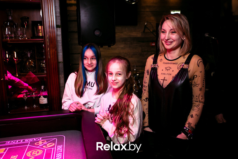 Birthday Party - 2 YEARS!, фото № 69