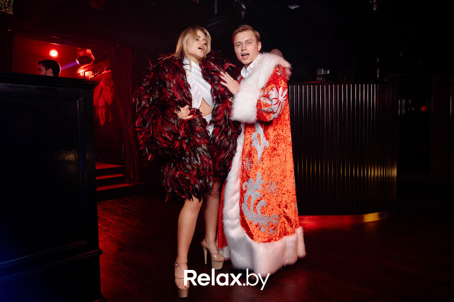 Chilling out, фото № 46