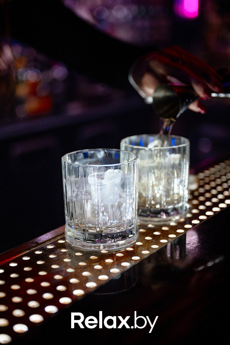 Radio Killers, фото № 31