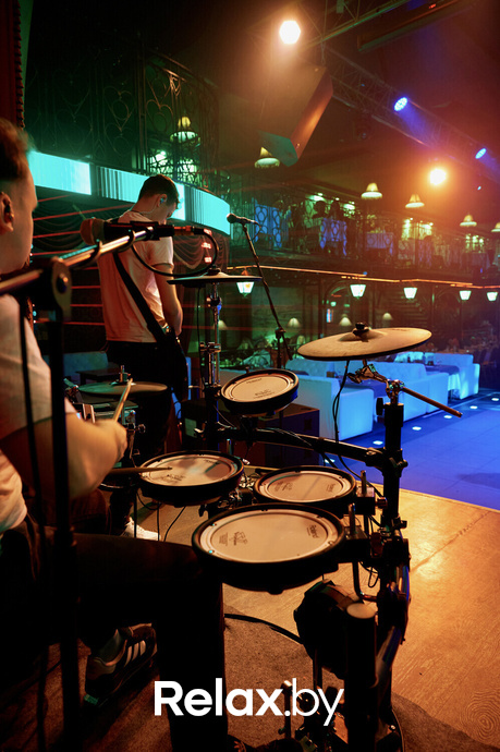 MoulinRouge, фото № 59