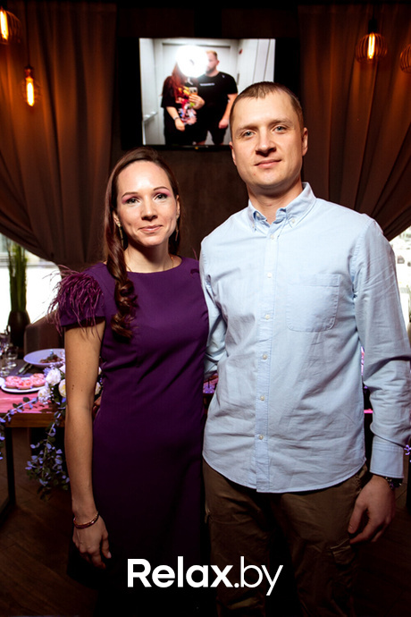 Свадьба в Зефире, фото № 15