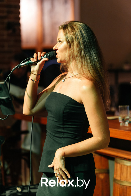 Выходные в Раковском Броваре, фото № 27