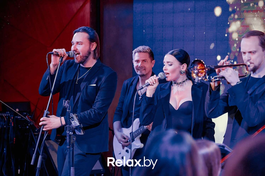 Friday Music, фото № 55