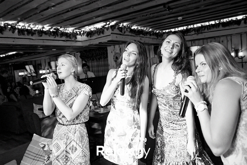 Не надо стесняться…, фото № 57