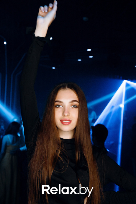 Dj Ametisto, фото № 34