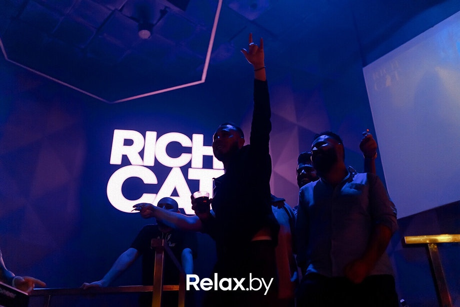 Summer Trends, фото № 57