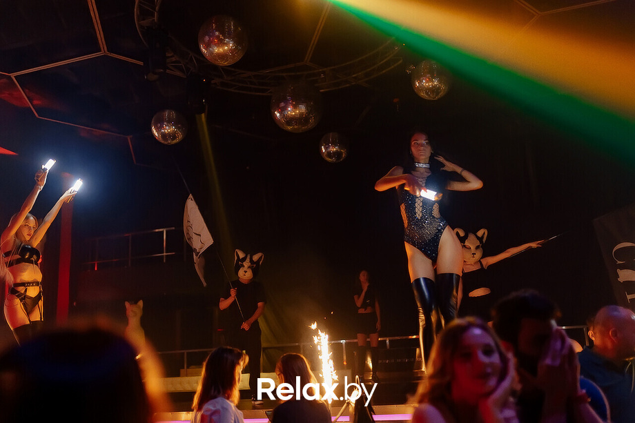 Summer Trends, фото № 72