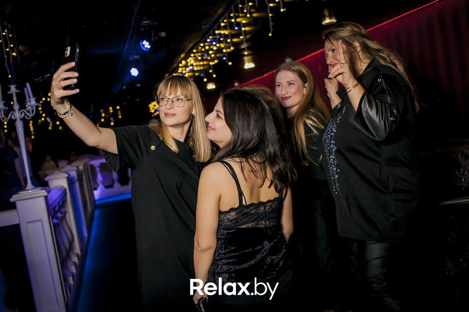 Friday party, фото № 111