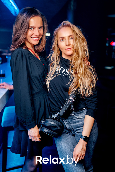 In your heart, фото № 94