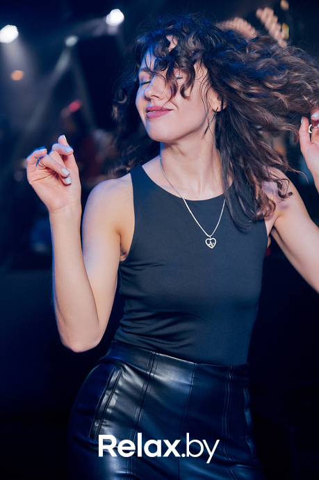 Friday Music, фото № 42