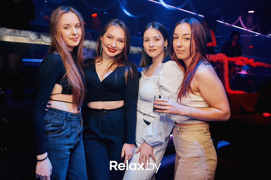 Laplandia, фото № 49