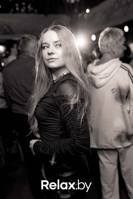 Новогодний корпоратив, фото № 52