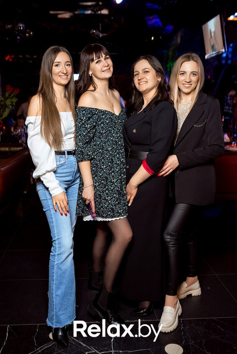 Brooklyn Live, фото № 16