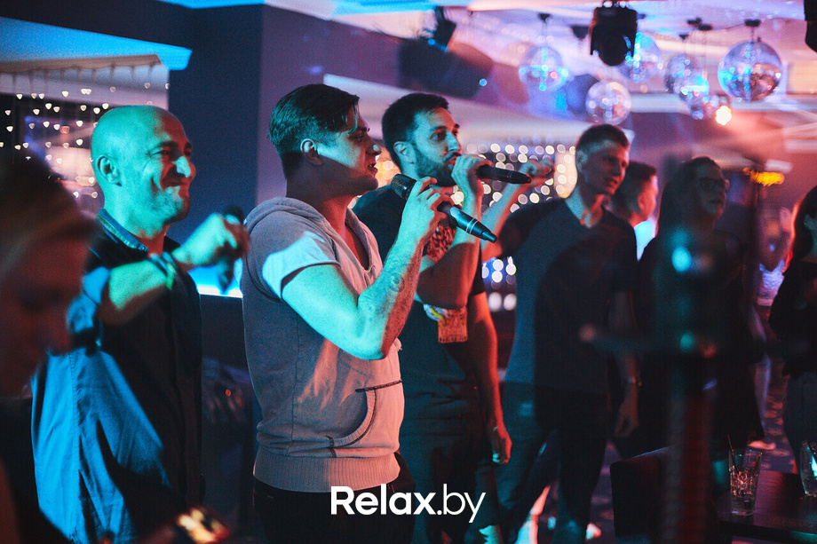 Summer, фото № 31