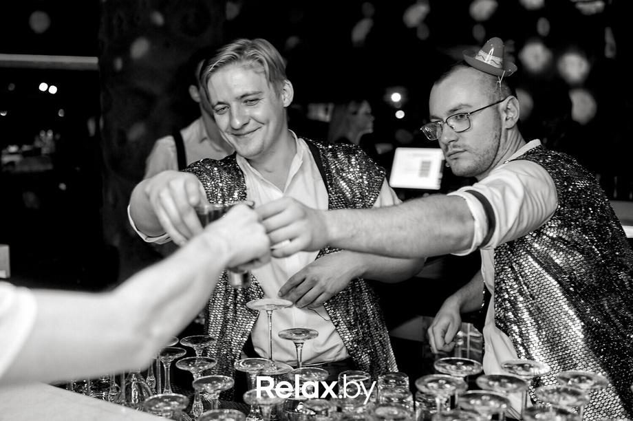 Mood moon disco, фото № 19