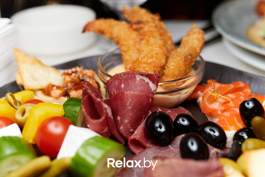 «Настасья Самбурская в казино Опера», фото № 89