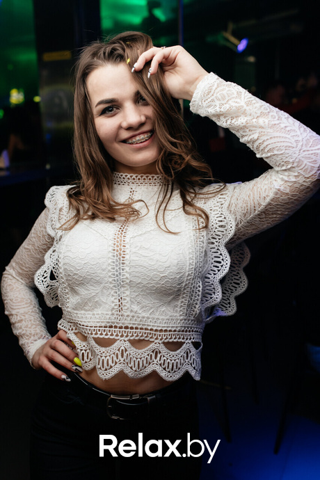 It's Май life, фото № 9