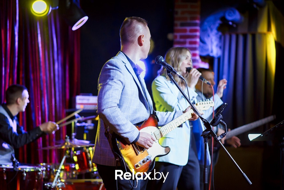 Prosto Retro!, фото № 6