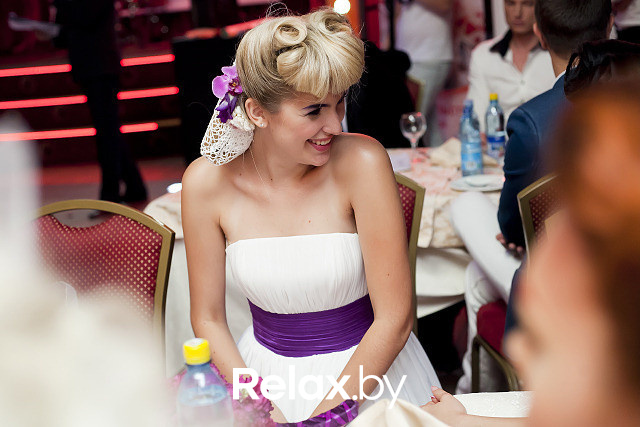 Парад невест 2013, фото № 10