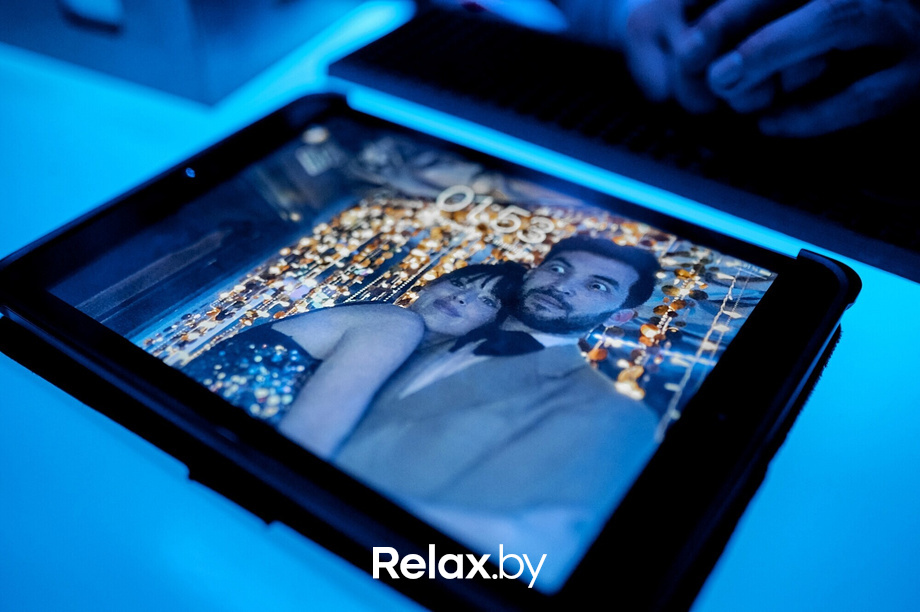 Happy New Year 2022, фото № 86