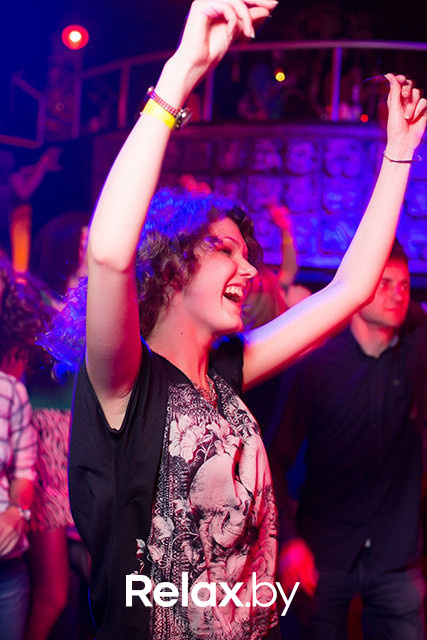 Big Love Rock Show, фото № 61