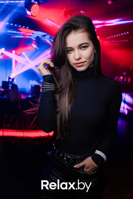 Фаворитки, фото № 28