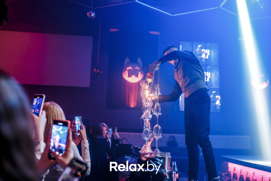 House of Gucci | part 1, фото № 54