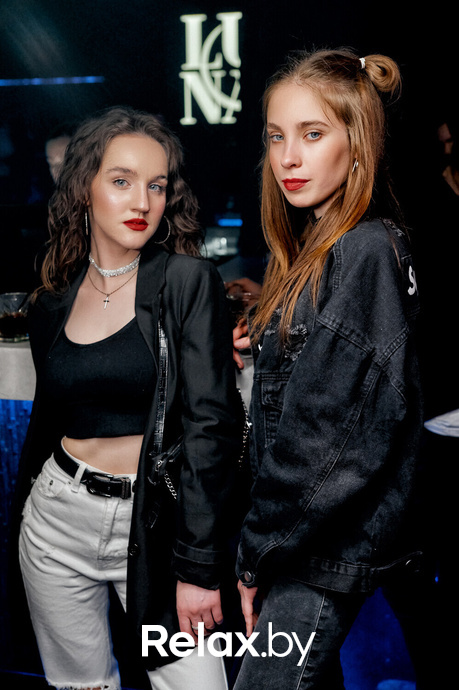 We start summer! Be with us day2, фото № 5