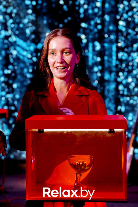 Saturday music, фото № 67