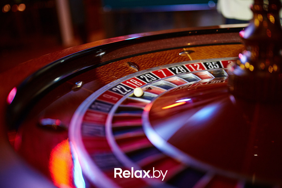 Вечер Lenny Kravitz, фото № 50