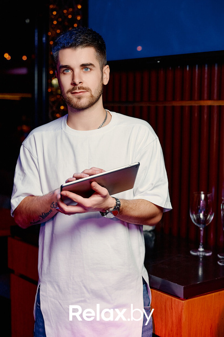 Friday Music, фото № 29