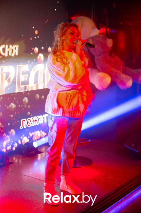 Radio Killers, фото № 28