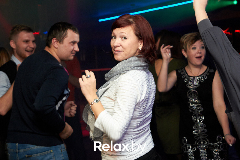 Erotic life Party, фото № 62