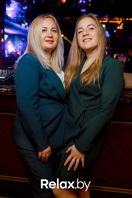 Brooklyn Live!, фото № 40