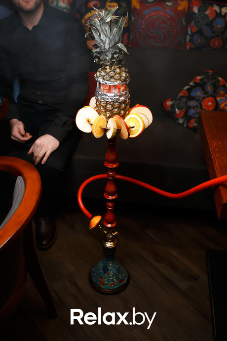 Нам 2 года!, фото № 85