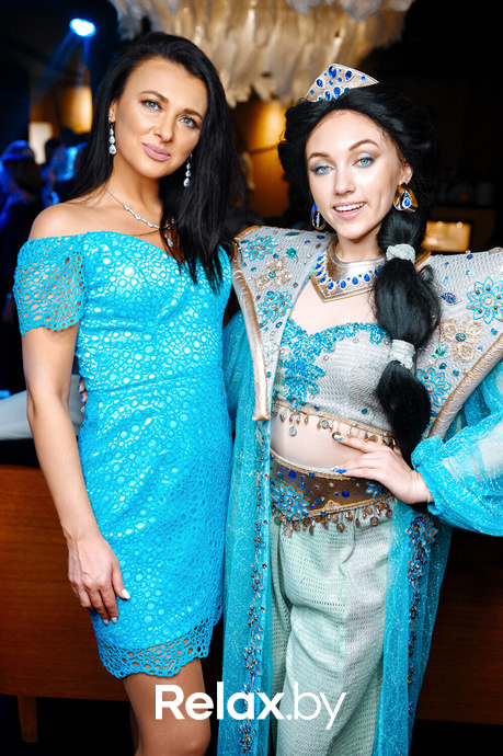 Saturday music, фото № 78