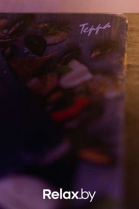 Ночные жители, фото № 45