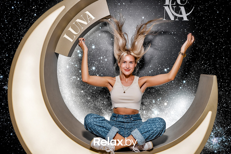 Disco, фото № 12