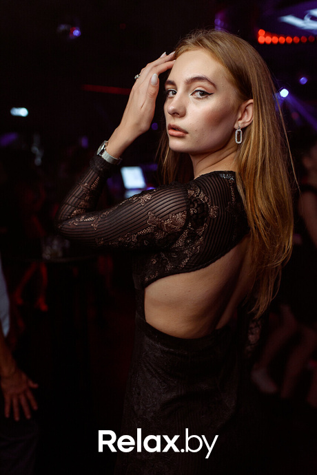 Party saturday, фото № 47