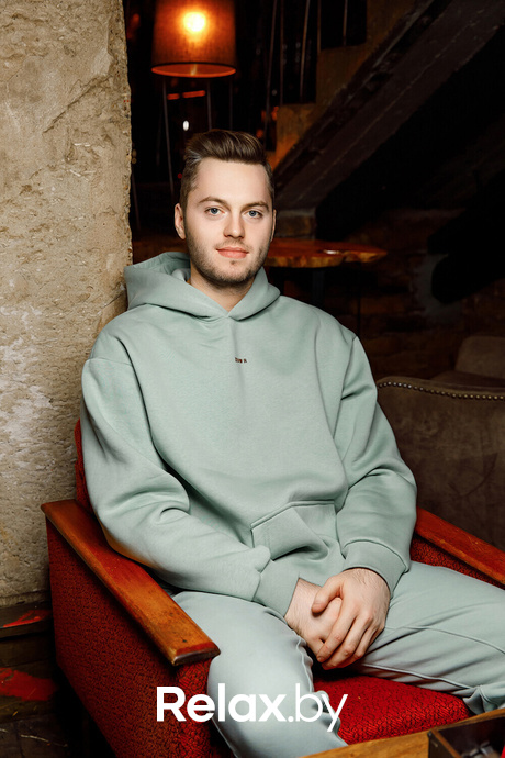 Live Lounge, фото № 33