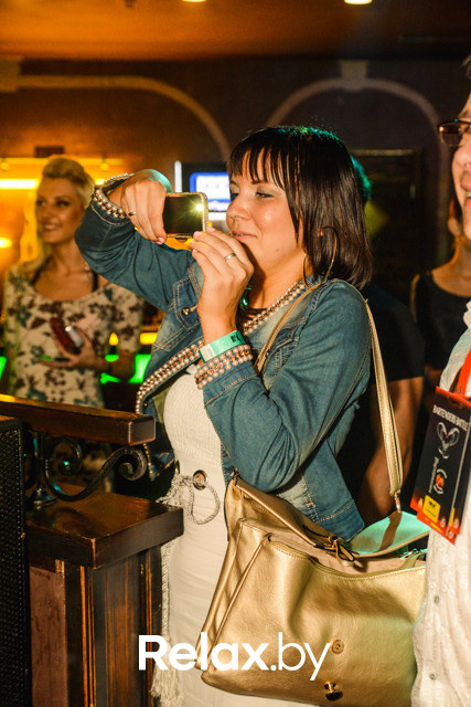 Bartenders Battle, фото № 58