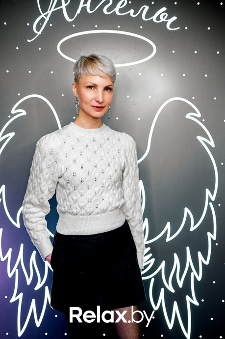 Saturday music, фото № 78