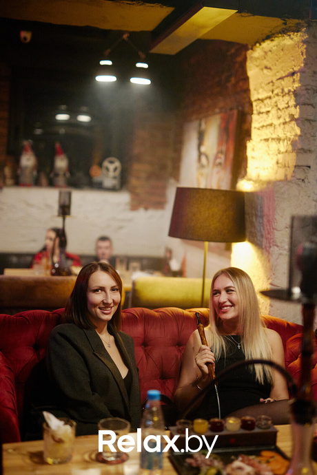 Live Music, фото № 23