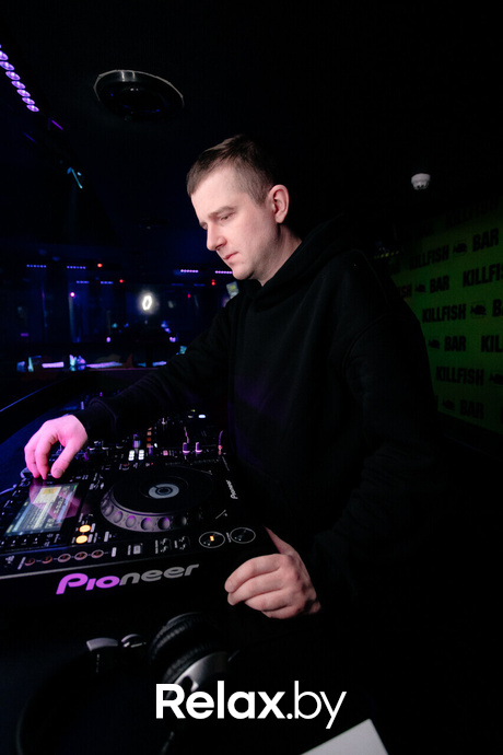 А ну ка, девочки, фото № 21