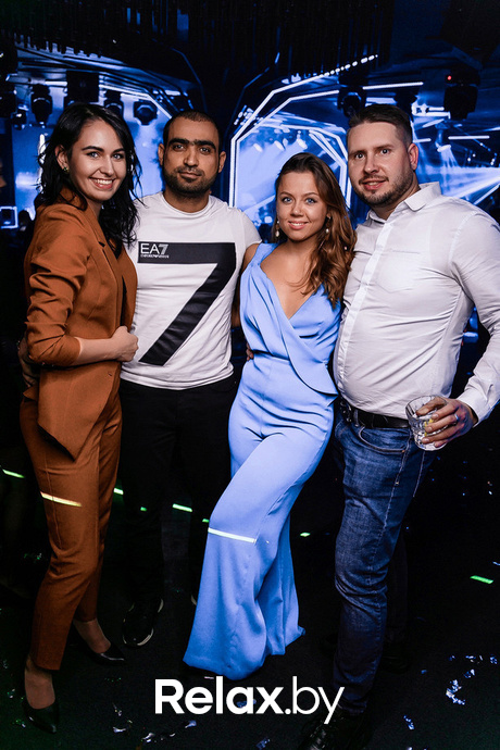 World of ayahuasca, фото № 84