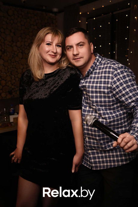 Терра Караоке, фото № 11