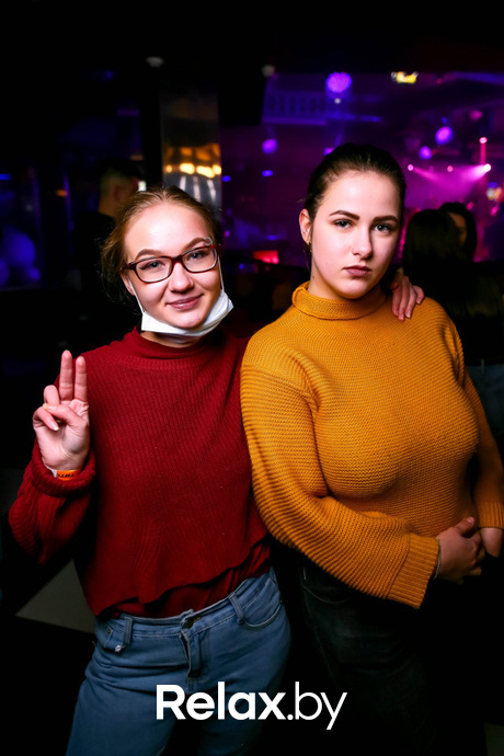 Russian vodka, фото № 51