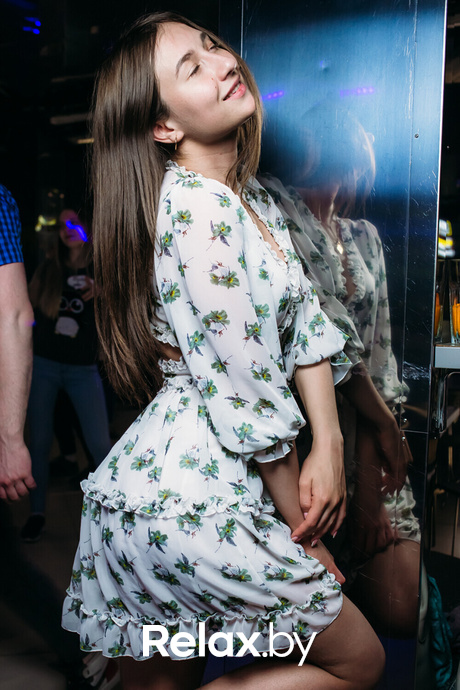 Лето до рассвета, фото № 3