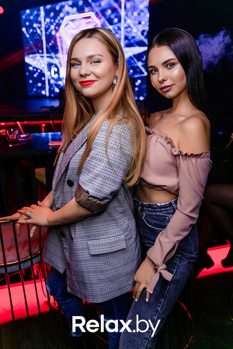 Welcome to Saint Tropez, фото № 8