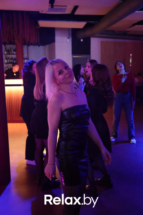 Terra party, фото № 43